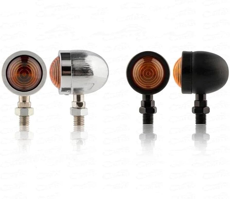 新品未使用 ニヒル バスロック （ 検索用 ニヒル シニカル） ニヒル バスロック （ 検索用 ニヒル シニカル） ニヒル バス